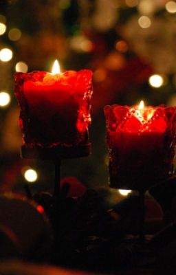 Я видела тебя внутри...