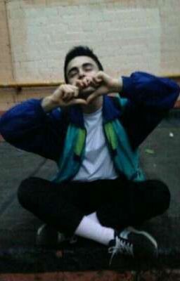 Это не серьёзно...