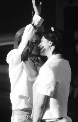 Школьная любовь 