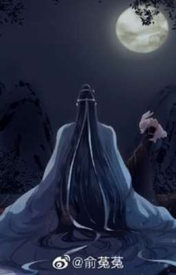 Вернуть к жизни 