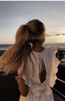 Закулисье школьной стервы