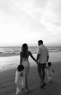 Ее зовут Лилит