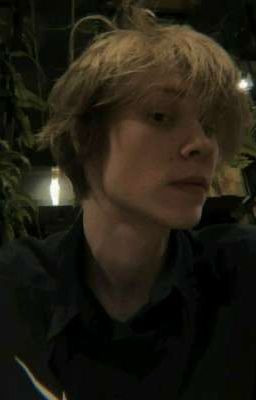 враг или что то больше...