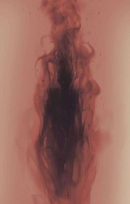 Правда в зеркале.