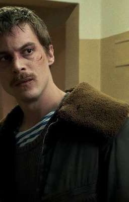 ты, я - собственники. 