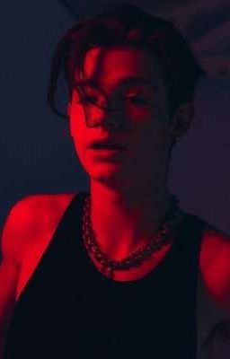 Пэйтон и т/и 🥵🔞( И Будущая Его Семья ) 