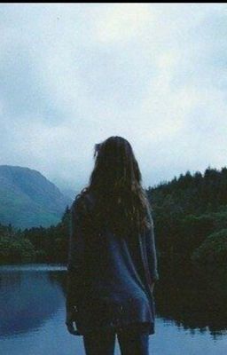 Серая мышка с наружи, дерзкая внутри&