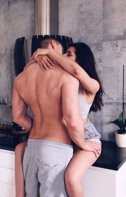 семейная жизнь 