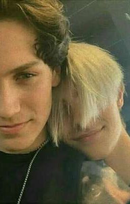 Мой Демон🖤