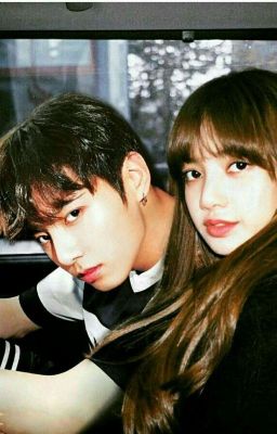 "Музыкальная Академия Q"