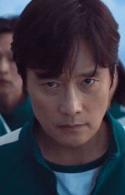 ин хо и хва ен