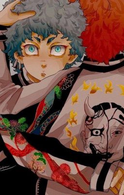 мы виноваты..? 