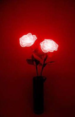 Больно в груди.. 