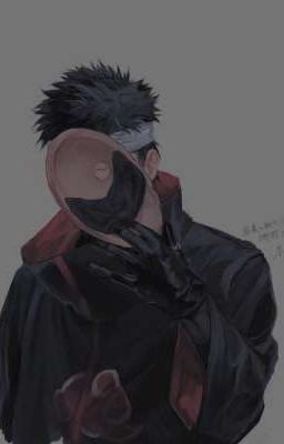 Почему тебе так интересна жизнь?