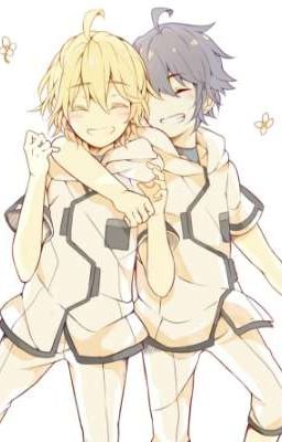 Держи дистанцию