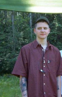 Кислый | Первая встречная