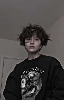 любимый враг