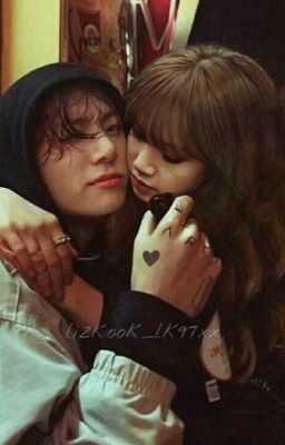 В плену его власти