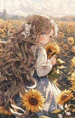 Мисс.....Гренджер?