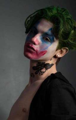 ты уже моя ,малышка))*НЕ ЗАВЕРШЕН*