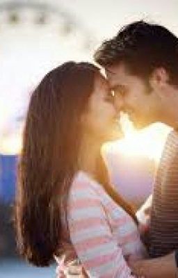 замухрышка и красавчик