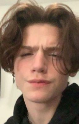 Для одного из близнеца