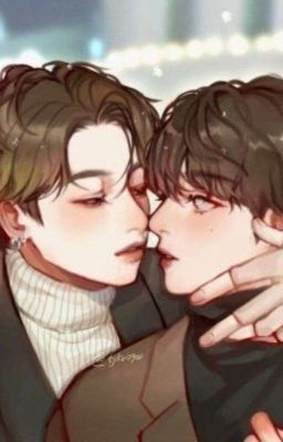 Мой Единственный Кролик 