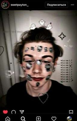 боязнь врачей🧪💉