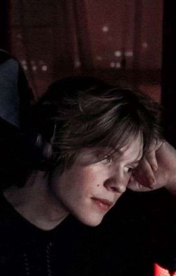 я мог бы это сделать но..