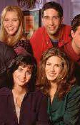 старая и новая жизнь