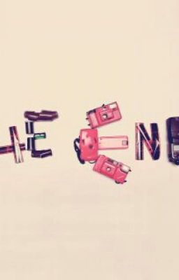 Жизнь велика