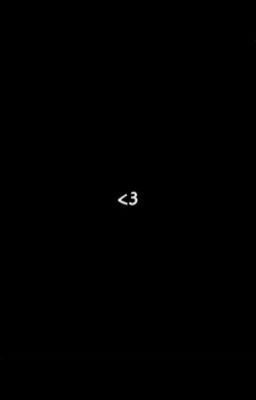 Одна судьба 