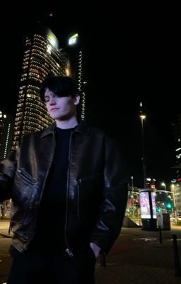 близкий // mira (team spirit)