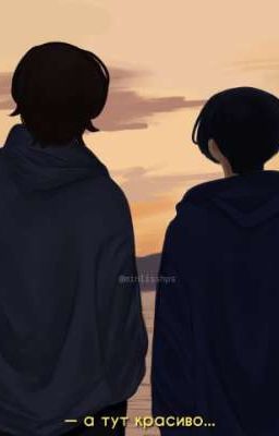 ~А тут красиво.. 