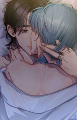 что скажет мама? 