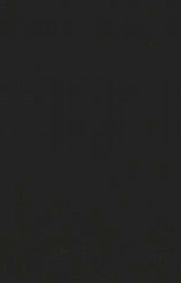 Аватар Легенда о Корре N2