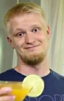 2 часа из жизни