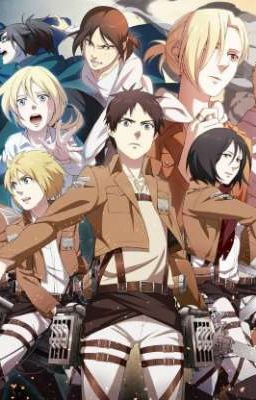 Далёкие близкие