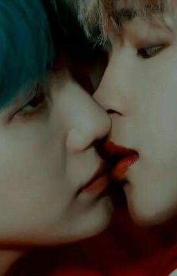 Когда встаёт луна