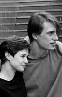 Потухшие искры