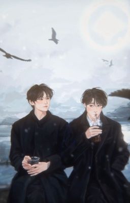 Водитель немого, или уже нет?