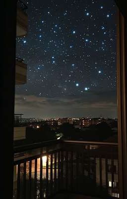 Все изменится завтра