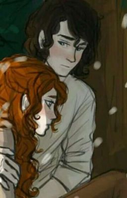 Часодеи. Зачем?