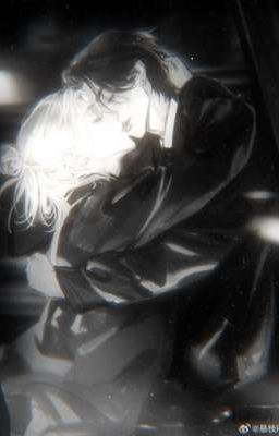 Сводные братья