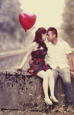 Милый враг.