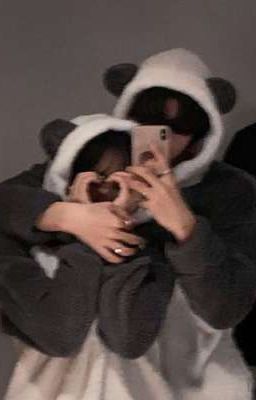 Сестра Шепсов