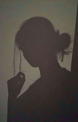 ~•Короли  школы Принцов И Принцесс •~(ЗАКОНЧЕНО) 