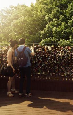 Жизнь психолога