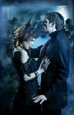 Больше чем любовь