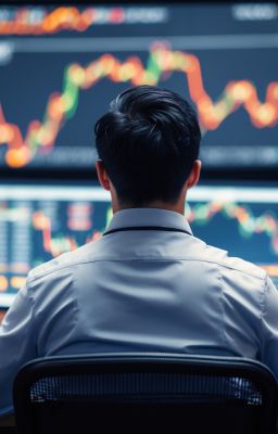 Нужна ли лицензия, чтобы стать трейдером в Литве